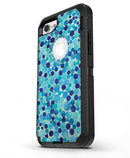 Mixed_Blue_Watercolor_Dots_iPhone7_Defender_V3.jpg