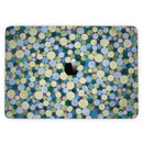 MacBook Pro with Touch Bar Skin Kit - Mixed_Blue_and_Green_Watercolor_Dots-MacBook_13_Touch_V3.jpg?