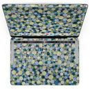 MacBook Pro with Touch Bar Skin Kit - Mixed_Blue_and_Green_Watercolor_Dots-MacBook_13_Touch_V4.jpg?