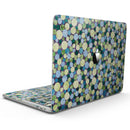MacBook Pro with Touch Bar Skin Kit - Mixed_Blue_and_Green_Watercolor_Dots-MacBook_13_Touch_V9.jpg?