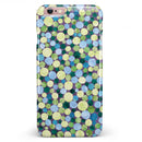 Mixed_Blue_and_Green_Watercolor_Dots_-_CSC_-_1Piece_-_V1.jpg