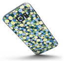 Mixed_Blue_and_Green_Watercolor_Dots_-_Galaxy_S7_Edge_-_V1.jpg?