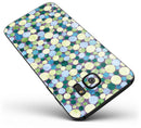 Mixed_Blue_and_Green_Watercolor_Dots_-_Galaxy_S7_Edge_-_V2.jpg