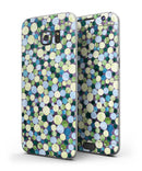 Mixed_Blue_and_Green_Watercolor_Dots_-_Galaxy_S7_Edge_-_V3.jpg?