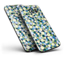 Mixed_Blue_and_Green_Watercolor_Dots_-_Galaxy_S7_Edge_-_V4.jpg