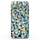 Mixed_Blue_and_Green_Watercolor_Dots_-_iPhone_6s_-_Sectioned_-_View_11.jpg