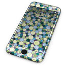 Mixed_Blue_and_Green_Watercolor_Dots_-_iPhone_6s_-_Sectioned_-_View_14.jpg