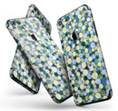 Mixed_Blue_and_Green_Watercolor_Dots_-_iPhone_7_-_FullBody_4PC_v11.jpg