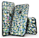 Mixed_Blue_and_Green_Watercolor_Dots_-_iPhone_7_-_FullBody_4PC_v1.jpg