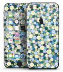 Mixed_Blue_and_Green_Watercolor_Dots_-_iPhone_7_-_FullBody_4PC_v2.jpg