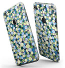 Mixed_Blue_and_Green_Watercolor_Dots_-_iPhone_7_-_FullBody_4PC_v3.jpg