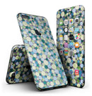 Mixed_Blue_and_Green_Watercolor_Dots_-_iPhone_7_Plus_-_FullBody_4PC_v2.jpg