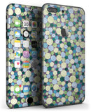 Mixed_Blue_and_Green_Watercolor_Dots_-_iPhone_7_Plus_-_FullBody_4PC_v3.jpg