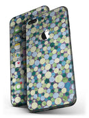 Mixed_Blue_and_Green_Watercolor_Dots_-_iPhone_7_Plus_-_FullBody_4PC_v4.jpg