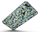 Mixed_Blue_and_Green_Watercolor_Dots_-_iPhone_7_Plus_-_FullBody_4PC_v5.jpg