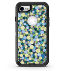 Mixed_Blue_and_Green_Watercolor_Dots_iPhone7_Defender_V1.jpg
