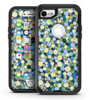 Mixed_Blue_and_Green_Watercolor_Dots_iPhone7_Defender_V2.jpg