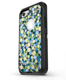 Mixed_Blue_and_Green_Watercolor_Dots_iPhone7_Defender_V3.jpg