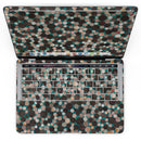 MacBook Pro with Touch Bar Skin Kit - Mixed_Brown_Watercolor_Dots-MacBook_13_Touch_V4.jpg?