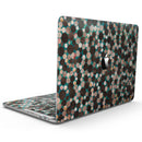 MacBook Pro with Touch Bar Skin Kit - Mixed_Brown_Watercolor_Dots-MacBook_13_Touch_V9.jpg?