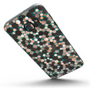 Mixed_Brown_Watercolor_Dots_-_Galaxy_S7_Edge_-_V1.jpg?