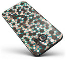 Mixed_Brown_Watercolor_Dots_-_Galaxy_S7_Edge_-_V2.jpg