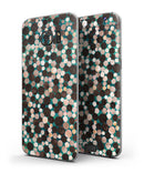 Mixed_Brown_Watercolor_Dots_-_Galaxy_S7_Edge_-_V3.jpg?