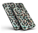 Mixed_Brown_Watercolor_Dots_-_Galaxy_S7_Edge_-_V4.jpg
