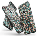 Mixed_Brown_Watercolor_Dots_-_iPhone_7_-_FullBody_4PC_v11.jpg