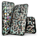 Mixed_Brown_Watercolor_Dots_-_iPhone_7_-_FullBody_4PC_v1.jpg