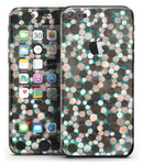 Mixed_Brown_Watercolor_Dots_-_iPhone_7_-_FullBody_4PC_v2.jpg