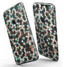 Mixed_Brown_Watercolor_Dots_-_iPhone_7_-_FullBody_4PC_v3.jpg