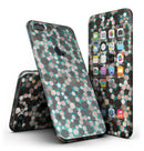 Mixed_Brown_Watercolor_Dots_-_iPhone_7_Plus_-_FullBody_4PC_v2.jpg