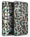 Mixed_Brown_Watercolor_Dots_-_iPhone_7_Plus_-_FullBody_4PC_v3.jpg