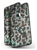 Mixed_Brown_Watercolor_Dots_-_iPhone_7_Plus_-_FullBody_4PC_v4.jpg