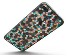 Mixed_Brown_Watercolor_Dots_-_iPhone_7_Plus_-_FullBody_4PC_v5.jpg