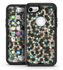 Mixed_Brown_Watercolor_Dots_iPhone7_Defender_V2.jpg