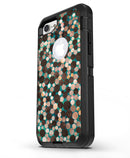 Mixed_Brown_Watercolor_Dots_iPhone7_Defender_V3.jpg