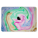 MacBook Pro with Touch Bar Skin Kit - Mixed_ColorOil-MacBook_13_Touch_V3.jpg?