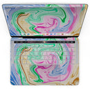 MacBook Pro with Touch Bar Skin Kit - Mixed_ColorOil-MacBook_13_Touch_V4.jpg?