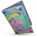 MacBook Pro with Touch Bar Skin Kit - Mixed_ColorOil-MacBook_13_Touch_V6.jpg?