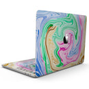 MacBook Pro with Touch Bar Skin Kit - Mixed_ColorOil-MacBook_13_Touch_V9.jpg?