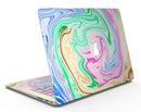Mixed_ColorOil_-_13_MacBook_Air_-_V1.jpg