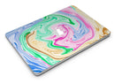 Mixed_ColorOil_-_13_MacBook_Air_-_V2.jpg