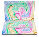 Mixed_ColorOil_-_13_MacBook_Air_-_V5.jpg