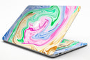 Mixed_ColorOil_-_13_MacBook_Air_-_V7.jpg