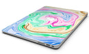Mixed_ColorOil_-_13_MacBook_Air_-_V8.jpg