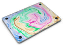 Mixed_ColorOil_-_13_MacBook_Air_-_V9.jpg