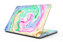 Mixed_ColorOil_-_13_MacBook_Pro_-_V1.jpg
