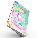 Mixed_ColorOil_-_13_MacBook_Pro_-_V2.jpg
